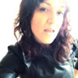 Meet your Posher, Kathleen